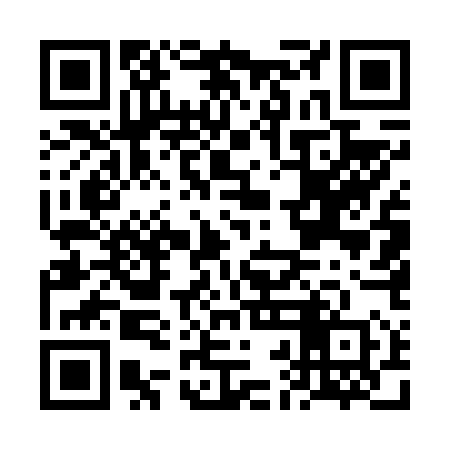 QR code for FBE650