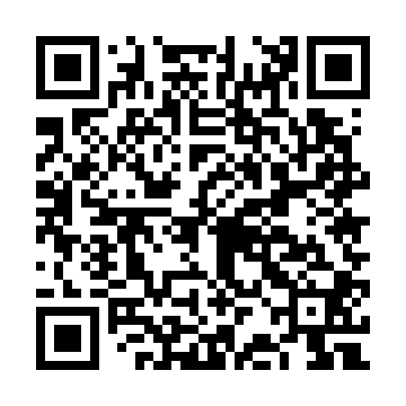 QR code for FBE700