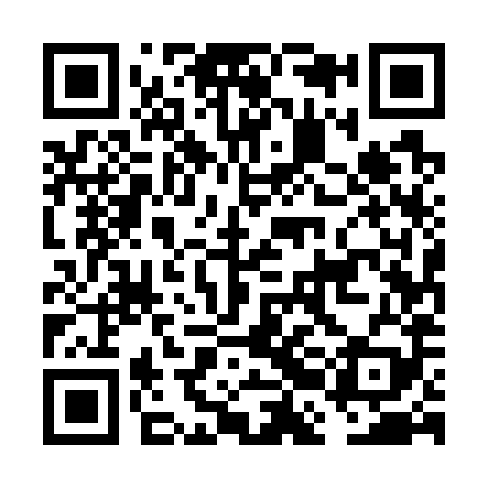 QR code for FBE789