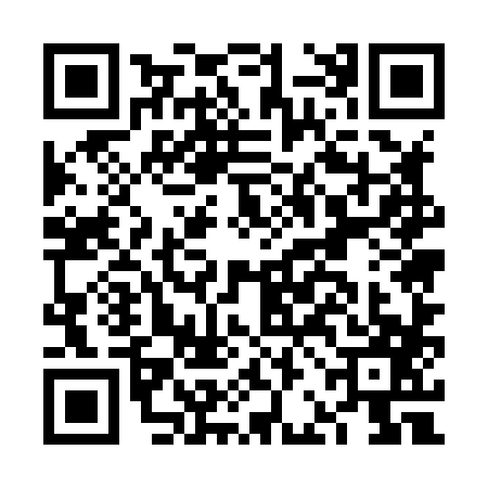 QR code for FBE8878