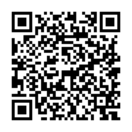 QR code for FBE9964