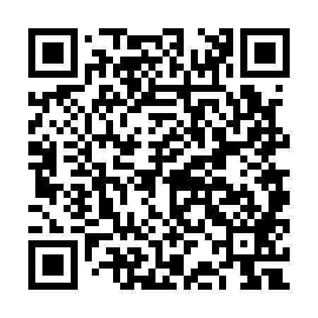 QR code for FBF189