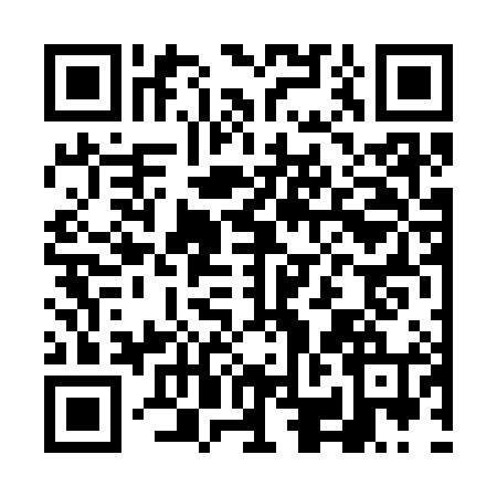 QR code for FBF3841