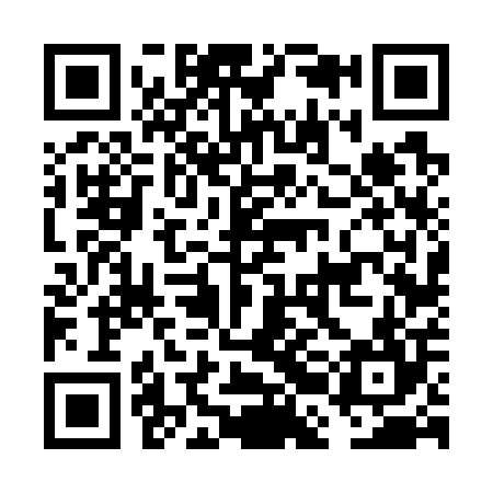 QR code for FBF704