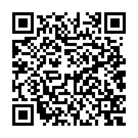 QR code for FBF7379