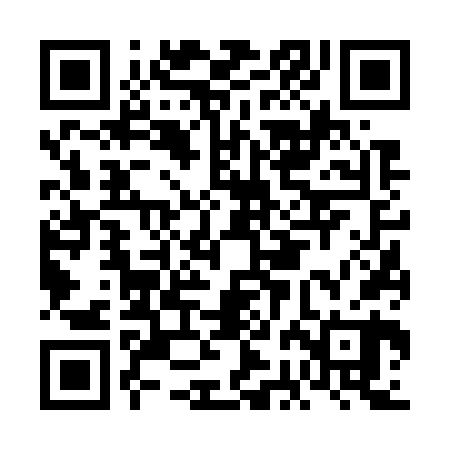 QR code for FBF760