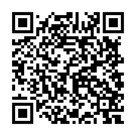 QR code for FBF803