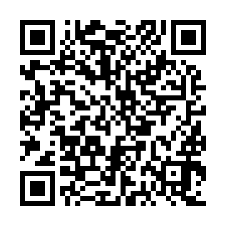 QR code for FBF992