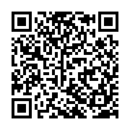 QR code for FBG394