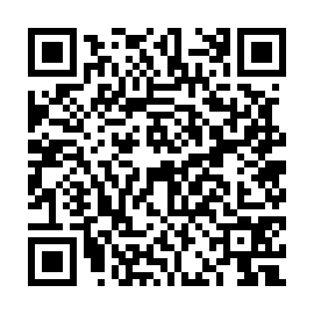 QR code for FBG5746