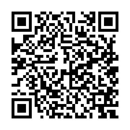 QR code for FBG9042