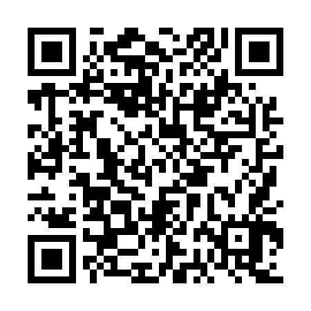 QR code for FBH547