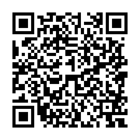 QR code for FBH5837