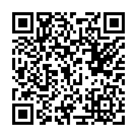 QR code for FBH8067