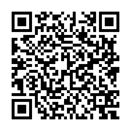 QR code for FBH8367