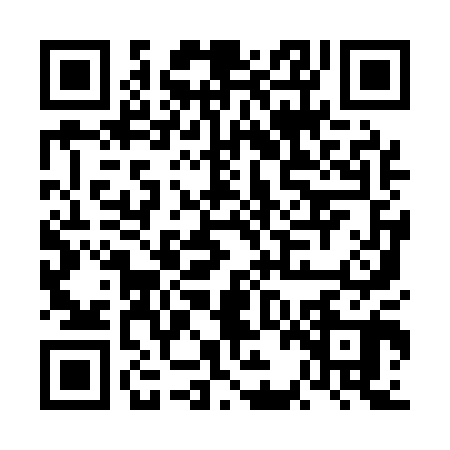 QR code for FBI1001