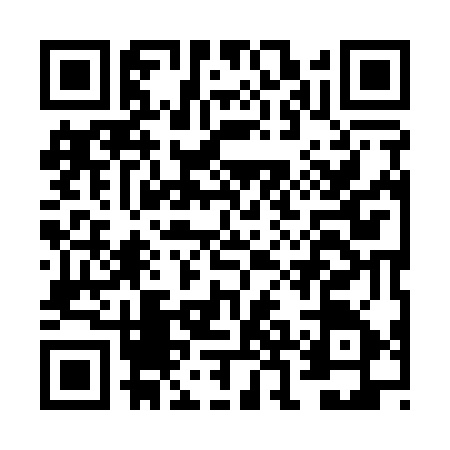 QR code for FBI1755