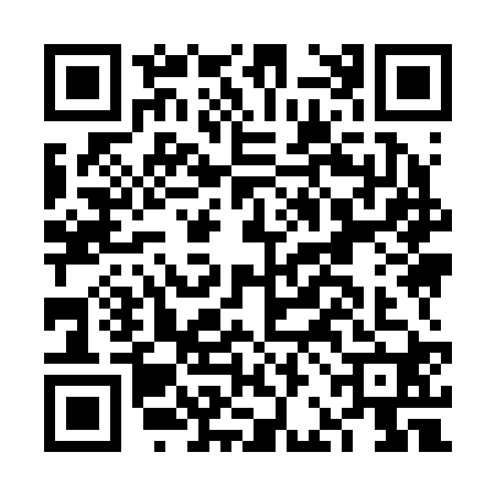 QR code for FBI2205