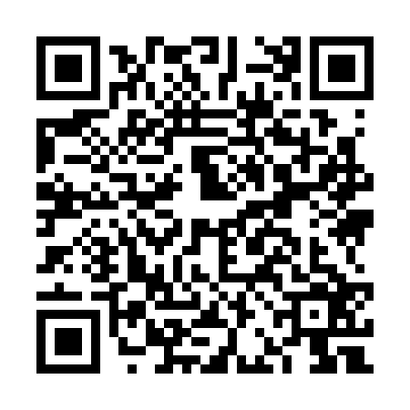 QR code for FBI3261