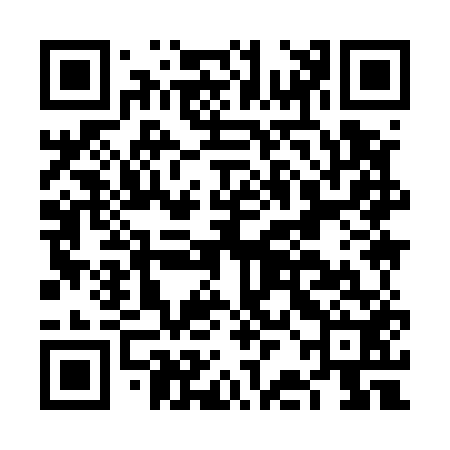 QR code for FBI552