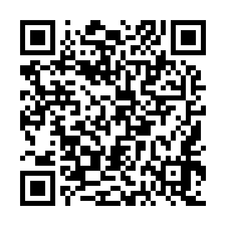 QR code for FBI957