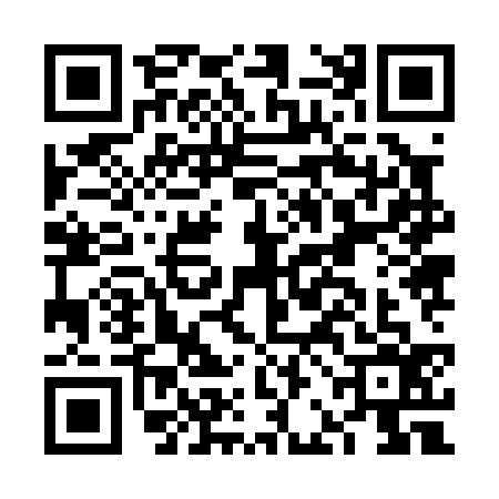 QR code for FBJ0366