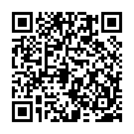 QR code for FBJ0962