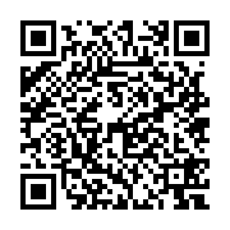 QR code for FBJ1286