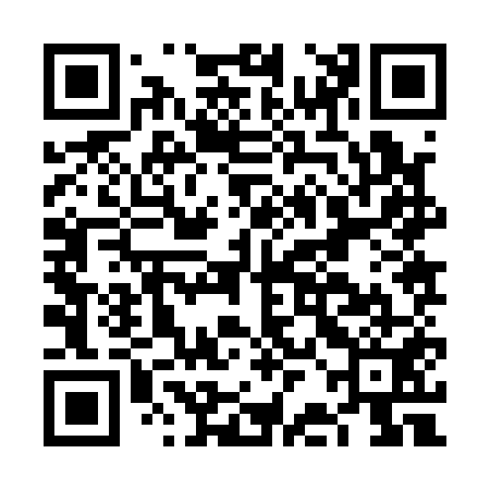 QR code for FBJ151