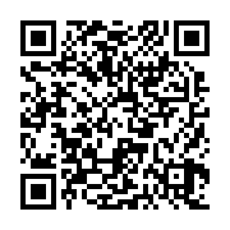 QR code for FBJ228