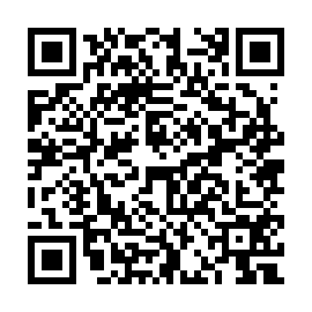 QR code for FBJ2540