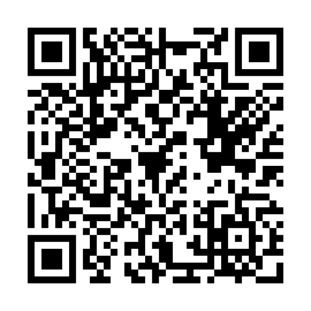 QR code for FBJ3657