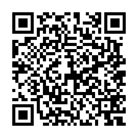 QR code for FBJ4595