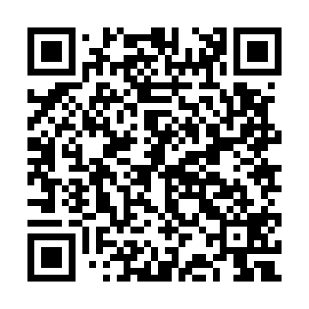 QR code for FBJ519