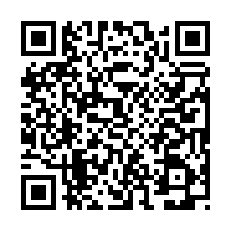QR code for FBK0554