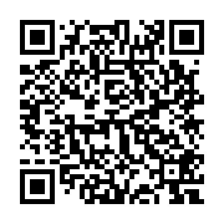 QR code for FBK108