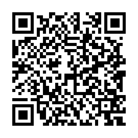 QR code for FBL5632
