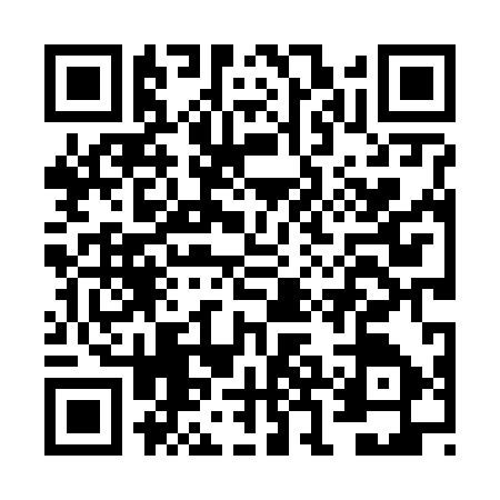 QR code for FBL6971