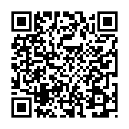 QR code for FBL7650