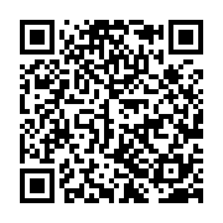 QR code for FBL935