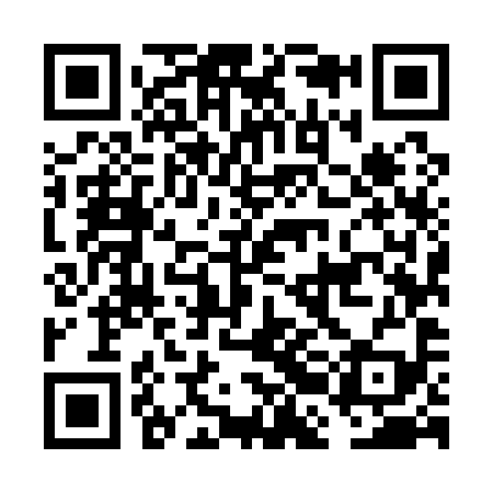 QR code for FBM199