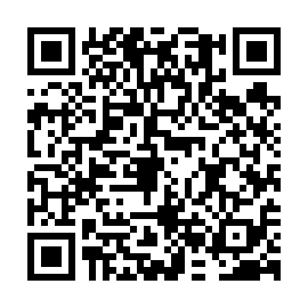 QR code for FBM6194
