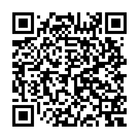 QR code for FBM750