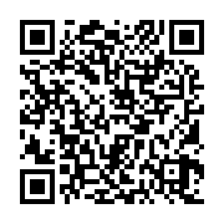 QR code for FBM928