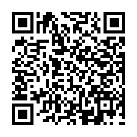 QR code for FBN7832