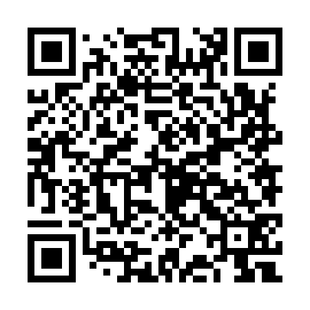 QR code for FBN972