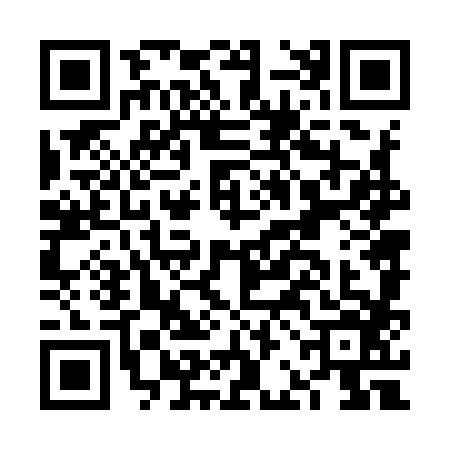 QR code for FBN9860