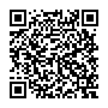 QR code for FBO115