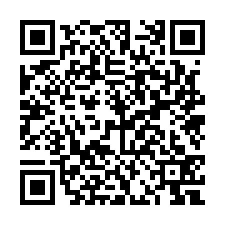 QR code for FBO1337