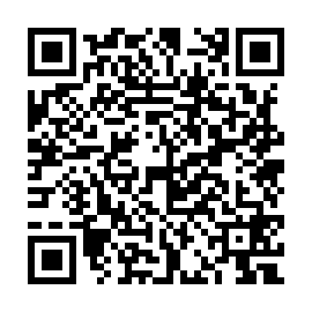 QR code for FBO9683